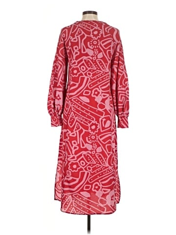 Next Casual Dress (view 2)