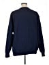 Russell Athletic Solid Blue Pullover Sweater Size XL - photo 2