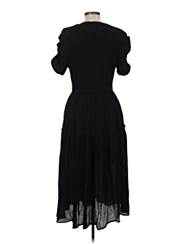 Sweet Salt Casual Dress (view 2)
