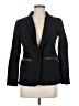 Ann Taylor Black Blazer Size 6 - photo 1