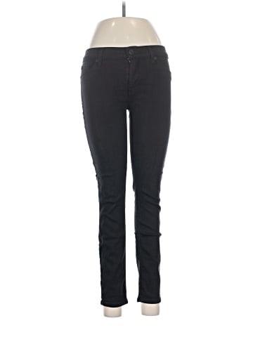 Hudson Jeans Jeggings (view 1)