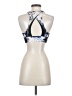 Kyodan Blue Tank Top Size XS - photo 2