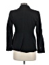 Ann Taylor Black Blazer Size 6 - photo 2