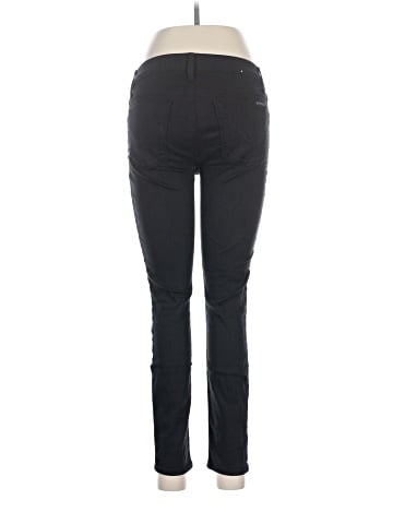 Hudson Jeans Jeggings (view 2)