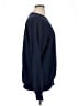 Russell Athletic Solid Blue Pullover Sweater Size XL - photo 4