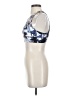 Kyodan Blue Tank Top Size XS - photo 5