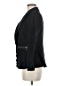 Ann Taylor Black Blazer Size 6 - photo 5