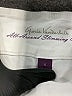 Gloria Vanderbilt Ivory Jeggings Size 6 - photo 7