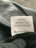 Princess Polly Black Jacket Size XS - photo 7