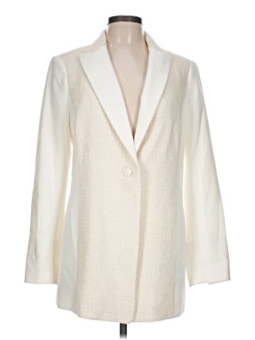 Etcetera Blazer (view 1)