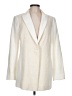 Etcetera Ivory Blazer Size 12 - photo 1