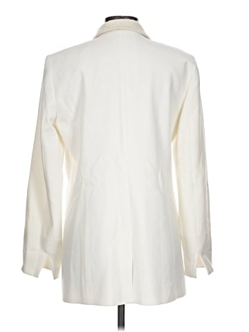 Etcetera Blazer (view 2)