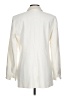 Etcetera Ivory Blazer Size 12 - photo 2