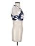 Kyodan Blue Tank Top Size XS - photo 4