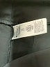 Athleta Black Track Jacket Size XXS - photo 6