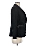 Ann Taylor Black Blazer Size 6 - photo 4