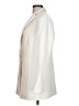 Etcetera Ivory Blazer Size 12 - photo 5