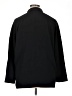 Eileen Fisher 100% Silk Black Silk Blazer Size XL - photo 2