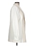 Etcetera Ivory Blazer Size 12 - photo 4