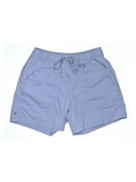 Title Nine Athletic Shorts