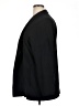 Eileen Fisher 100% Silk Black Silk Blazer Size XL - photo 5