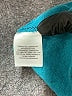 Akemi + Kin Teal Sleeveless Blouse Size M - photo 8