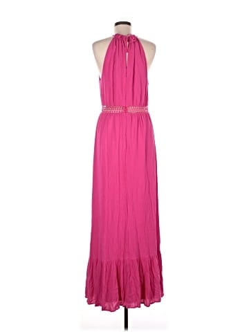 Just Fab Casual Dress (view 2)