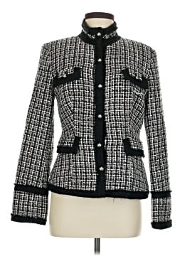 White House Black Market Jacket