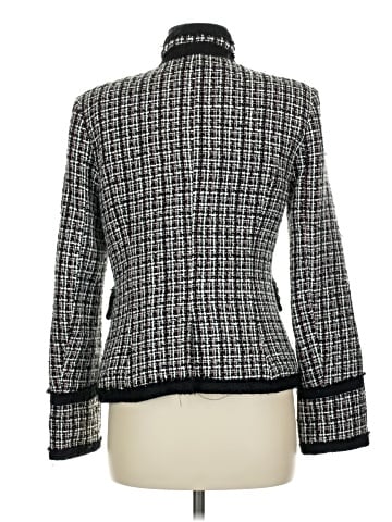 White House Black Market Jacket (view 2)