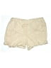 Caslon Tan Shorts Size L - photo 1