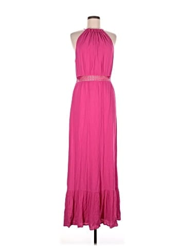 Just Fab Casual Dress (view 1)