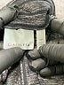 Athleta Tweed Gray Dress Pants Size M (tall) - photo 7