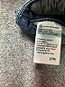 Adriano Goldschmied Solid Blue Jeans Size 27 waist - photo 8