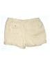 Caslon Tan Shorts Size L - photo 2