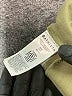 Athleta Green Fleece Size XXS - photo 7