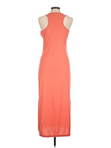 Emme Jordan Casual Dress (view 2)