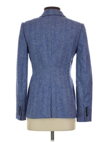 Boden Wool Blazer (view 2)