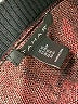 Tahari Plaid Black Pullover Sweater Size XS - photo 7