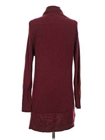 Leith Cardigan (view 2)