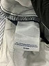 Lands' End Solid Blue Shorts Size 6 - photo 4