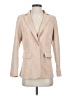 Cocobelle Ivory Blazer Size XS - photo 1
