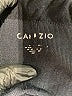 Capezio Black Tank Top Size S - photo 7