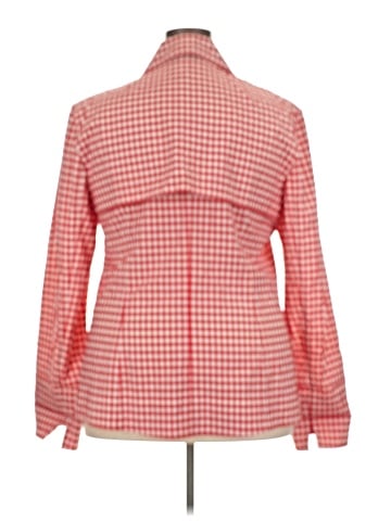 Lafayette 148 New York Jacket (view 2)