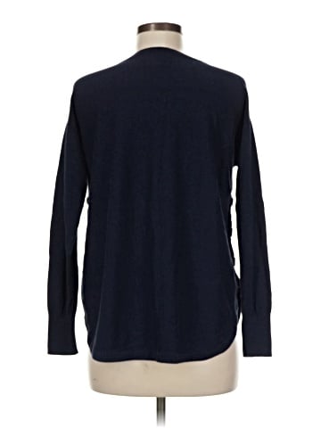 Crown & Ivy Long Sleeve T-Shirt (view 2)