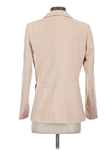 Cocobelle Blazer (view 2)