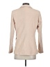 Cocobelle Ivory Blazer Size XS - photo 2