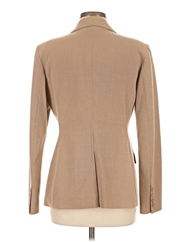 New York & Company Blazer (view 2)