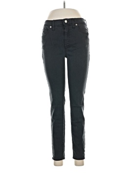 Madewell Jeans (view 1)