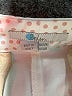 Boden Ivory Casual Pants Size 8 - photo 7