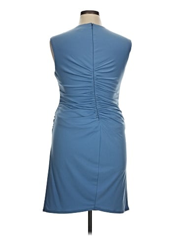 Marina Cocktail Dress (view 2)
